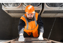 Quando vale chamar um técnico em vez de adiar o reparo em Equipamentos de Refrigeração