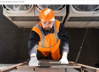 Quando vale chamar um técnico em vez de adiar o reparo em Equipamentos de Refrigeração
