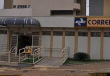Correios e Caixa encerram greves e atendimento volta ao normal em Votuporanga