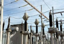 Conta de luz seguirá sem cobrança extra em novembro; Aneel mantém bandeira verde