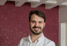 Do raio X à medicina de dados: a próxima revolução acontece antes da consulta