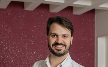 Do raio X à medicina de dados: a próxima revolução acontece antes da consulta