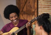Prefeitura abre inscrições para projetos culturais pela Lei Aldir Blanc