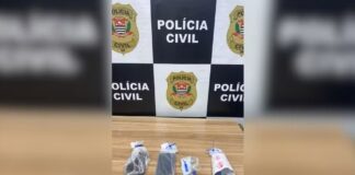 Mãe denuncia abusador virtual da filha e passa a receber ameaças de morte