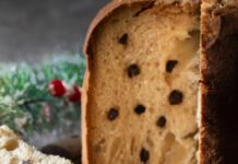 Últimas vagas: Prefeitura e Senai oferecem curso gratuito de fabricação de panetones