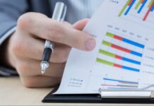 CTMO e Senac oferecem cursos gratuitos de Fluxo de Caixa e Inteligência Artificial para Mídias Sociais