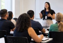 Prefeitura e Senac oferecem curso gratuito de Gestão de Conflitos