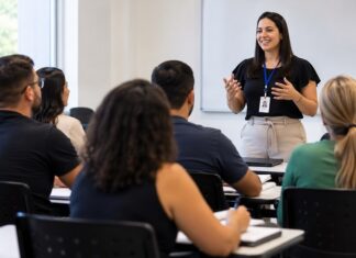 Prefeitura e Senac oferecem curso gratuito de Gestão de Conflitos