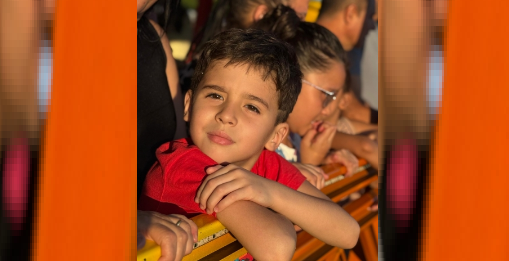 NESTE DOMINGO: Conecta Criança celebra o dia delas com manhã de diversão e inclusão no Parque da Cultura