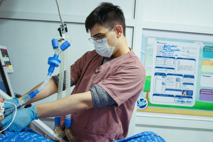 dentista (1)