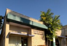 Bazar do Bem transforma doações em melhorias para pacientes da Santa Casa