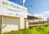 Descarte seu lixo nos Ecotudos e concorra a prêmios mensais