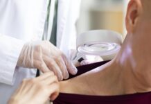 Consultório Municipal “Dr. Jamilo Elias Zeitune” oferece mutirão de Implanon e ação de Dermatologia neste sábado