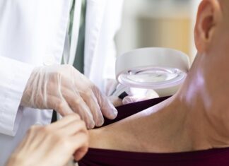 Consultório Municipal “Dr. Jamilo Elias Zeitune” oferece mutirão de Implanon e ação de Dermatologia neste sábado