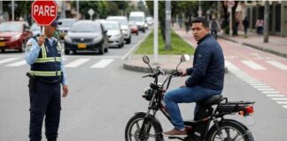 Bicicleta elétrica precisa de CNH? Veja o que decide e como evitar multa
