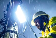 Neoenergia Elektro reforça rede de energia para mitigar efeitos do El Niño e eventos climáticos extremos