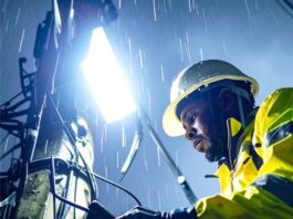 Neoenergia Elektro reforça rede de energia para mitigar efeitos do El Niño e eventos climáticos extremos