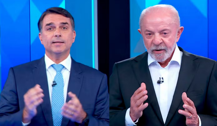 lula