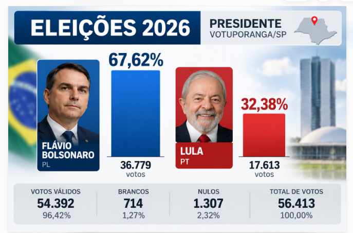 lula la la
