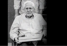 Morre o médico Adolfo de Melo, pioneiro da ortopedia em Votuporanga