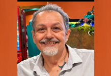 Falece o médico Marcos Naime Pontes, aos 60 anos, em Votuporanga
