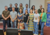 Projeto premiado chega à 3ª edição e fortalece ações de prevenção à violência contra a mulher em Votuporanga