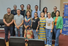Projeto premiado chega à 3ª edição e fortalece ações de prevenção à violência contra a mulher em Votuporanga