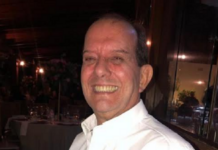 Morre o arquiteto e artista plástico José Luiz Lacerda Soares, o Zeco
